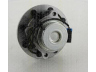 TRISCAN 8530 80033 rato guolio komplektas
12413031