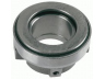 SACHS 3151 600 551 sankabos paleidiklis