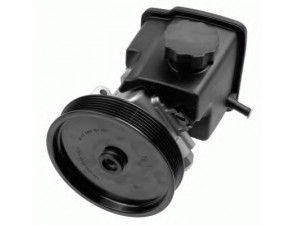 ZF LENKSYSTEME 8002 029 hidraulinis siurblys, vairo sistema
004 466 70 01, A 004 466 70 01