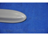 PARTS-MALL PZA-M898 apdailos/apsauginės juostelė, durelės
8773225000