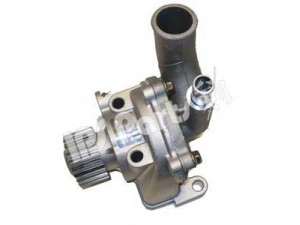 IPS Parts IPW-7K11 vandens siurblys 
 Aušinimo sistema -> Vandens siurblys/tarpiklis -> Vandens siurblys
0K04R-15-010, 0K04R-15-010A