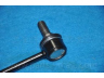 PARTS-MALL PXCLA-035-S šarnyro stabilizatorius 
 Ašies montavimas/vairavimo mechanizmas/ratai -> Stabilizatorius/fiksatoriai -> Savaime išsilyginanti atrama
548302E100, 548302E200, 548301F000