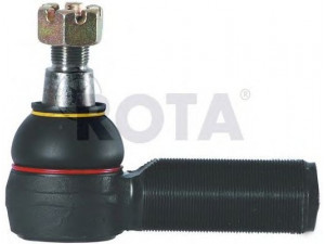 ROTA 2078984 kampinis sujungimas
3097999, 85104188
