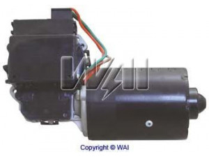 WAIglobal WPM9021 valytuvo variklis
9948307, 9948307