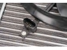 THERMOTEC D7S005TT radiatorius, variklio aušinimas 
 Aušinimo sistema -> Radiatorius/alyvos aušintuvas -> Radiatorius/dalys
6Q0.121.201BT, 6Q0.121.201 HA