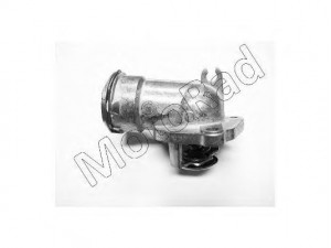 MOTORAD 623-87 termostatas, aušinimo skystis 
 Aušinimo sistema -> Termostatas/tarpiklis -> Thermostat
642 200 02 15, 642 200 07 15, 6422002015