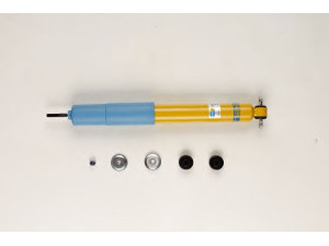 BILSTEIN 24-010450 amortizatorius