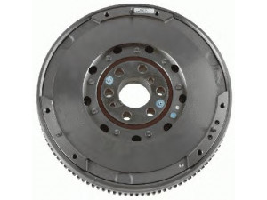SACHS 2294 701 011 smagratis 
 Sankaba/dalys -> Smagratis
60801881, 73502831, 60801881, 73502831