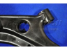 PARTS-MALL PXCAC-011LL vikšro valdymo svirtis
96213117, 96213117D, 96244024, P96213117