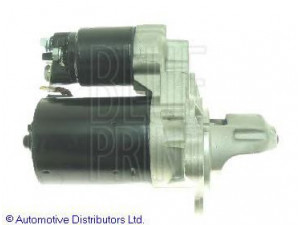 BLUE PRINT ADG01225 starteris
12 41 1 489 995