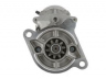 CEVAM 8466 starteris