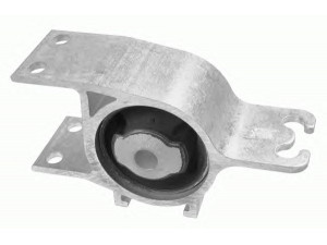 LEMFÖRDER 36751 01 valdymo svirties/išilginių svirčių įvorė 
 Ašies montavimas/vairavimo mechanizmas/ratai -> Valdymo svirtis/pasukamosios svirties sujungimas -> Montavimas/sutvirtinimas
246 333 02 00, 246 333 02 14, A 246 333 02 00