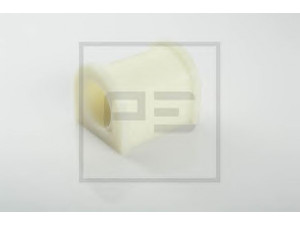 PE Automotive 103.000-00A skersinio stabilizatoriaus įvorių komplektas
0 259 525, 0 299 109, 259525, 299109