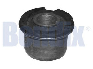 BENDIX 045407B valdymo svirties/išilginių svirčių įvorė 
 Ašies montavimas/vairavimo mechanizmas/ratai -> Valdymo svirtis/pasukamosios svirties sujungimas -> Montavimas/sutvirtinimas
513155