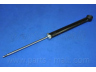 PARTS-MALL PJC-R009 amortizatorius
13279251, 13329528, 13332639, P13279251