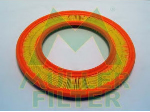 MULLER FILTER PA211 oro filtras 
 Techninės priežiūros dalys -> Techninės priežiūros intervalai
5016995, 5018031, 860X9601MA, 870X9601UA