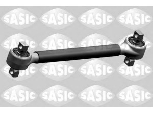 SASIC T741027 vikšro valdymo svirtis
5010197399