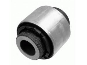 BOGE 88-372-A valdymo svirties/išilginių svirčių įvorė 
 Ašies montavimas/vairavimo mechanizmas/ratai -> Valdymo svirtis/pasukamosios svirties sujungimas -> Montavimas/sutvirtinimas
1K0 505 203 A, 1K0 505 203 A, 1K0 505 203 A