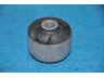 PARTS-MALL PXCBA-033B įvorė, valdymo svirties montavimas 
 Ašies montavimas/vairavimo mechanizmas/ratai -> Valdymo svirtis/pasukamosios svirties sujungimas -> Montavimas/sutvirtinimas
5458438100, 5458438600, 5458438610