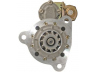 PRESTOLITE ELECTRIC M105R3518SE starteris
81262016022