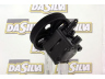 DA SILVA DP2876 hidraulinis siurblys, vairo sistema 
 Vairavimas -> Vairo pavara/siurblys
03524419, 03524419C