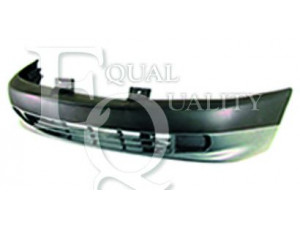 EQUAL QUALITY P0193 buferis 
 Kėbulas -> Kėbulo dalys/ sparnas/buferis -> Priekinis aerodinaminio pasipriešinimo sumažinimas/grotelės
0112998199, 112998199, 0145572