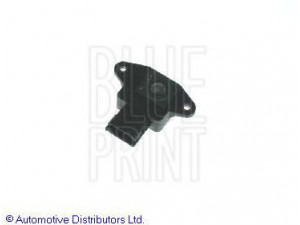 BLUE PRINT ADG07201 jutiklis, droselio stūmoklis 
 Elektros įranga -> Jutikliai
35170-22600, 35170-23500