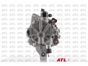ATL Autotechnik L 82 140 kintamosios srovės generatorius