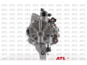 ATL Autotechnik L 82 140 kintamosios srovės generatorius