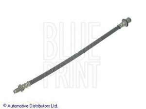 BLUE PRINT ADT353126 stabdžių žarnelė 
 Stabdžių sistema -> Stabdžių žarnelės
90947-02944