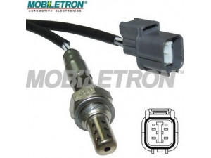 MOBILETRON OS-H409P lambda jutiklis 
 Variklis -> Variklio elektra
36531-P0G-A01, 36531-P8E-A01, 36532-P2E-A51