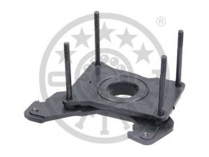 OPTIMAL F8-7744 jungė, karbiuratorius 
 Kuro mišinio formavimas -> Karbiuratorius, sistema -> Jungė, karbiuratorius
030129765, 030129765C