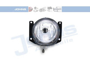 JOHNS 10 12 29 rūko žibintas 
 Kėbulas -> Pagalbiniai žibintai/dalys -> Rūko žibintas/dalys -> Rūko žibintas/įterp.
50504508