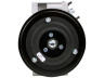 PowerMax 7010185 kompresorius, oro kondicionierius 
 Oro kondicionavimas -> Kompresorius/dalys
1537745, 1607883080, 4709128, 51803075