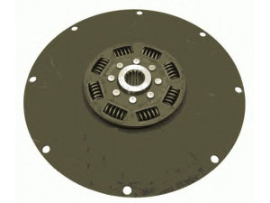 SACHS 1866 122 002 torsiono slopintuvas, sankaba
5.264.637.655
