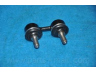 PARTS-MALL PXCLA-003-S šarnyro stabilizatorius 
 Ašies montavimas/vairavimo mechanizmas/ratai -> Stabilizatorius/fiksatoriai -> Savaime išsilyginanti atrama
548302D000, 5483034000, 5483034500