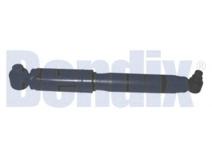 BENDIX 060567GB amortizatorius 
 Pakaba -> Amortizatorius