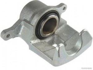 MAGNETI MARELLI 600000078010 stabdžių apkaba
47730-44010