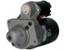 PowerMax 8212295 starteris 
 Elektros įranga -> Starterio sistema -> Starteris
46231600, 5959701, 5985556, 7716198