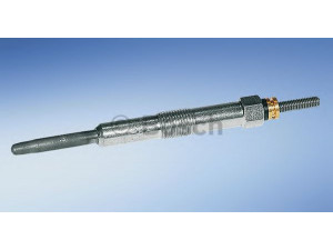 BOSCH 0 250 212 006 kaitinimo žvakė 
 Kibirkšties / kaitinamasis uždegimas -> Kaitinimo kaištis
36710 27000, 36710 27010, 36710 27000