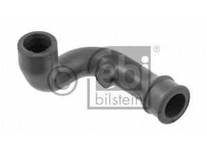 FEBI BILSTEIN 26157 žarna, karterio alsuoklis 
 Variklis -> Karteris -> Alsuoklis
102 094 49 82