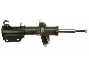 GABRIEL G35155 amortizatorius