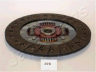 JAPANPARTS DF-378 sankabos diskas
F208-16-460