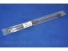 PARTS-MALL PQB-266 dujinė spyruoklė, bagažinė
817801Y000