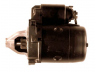 FRIESEN 8052537 starteris 
 Elektros įranga -> Starterio sistema -> Starteris
M2T49881, M3T43381, MD161437, MD192227