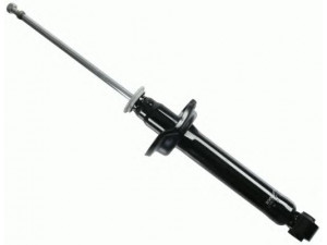 SACHS 200 827 amortizatorius 
 Pakaba -> Amortizatorius
HE21-28-700C, HE21-28-700D, HE21-28-700E