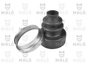 MAL? 74842 gofruotoji membrana, kardaninis velenas 
 Ratų pavara -> Gofruotoji membrana
328790, 9633346180, 328790