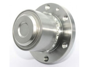 FORMPART 19498054/K rato stebulė 
 Ašies montavimas/vairavimo mechanizmas/ratai -> Rato stebulė/montavimas -> Rato stebulė
9063304020, 9063304120, 9063304920