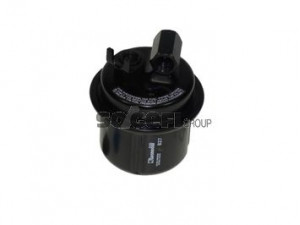 TECNOCAR B27 kuro filtras 
 Techninės priežiūros dalys -> Papildomas remontas
16010SL5A30, 16010SS0931, 16010SS0932