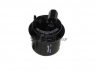 TECNOCAR B27 kuro filtras 
 Techninės priežiūros dalys -> Papildomas remontas
16010SL5A30, 16010SS0931, 16010SS0932